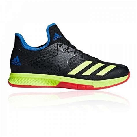 Adidas Counterblast Bounce Court Shoes 